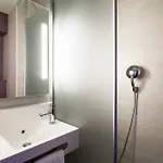 Bordeaux Centre Hotel 3*