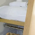 Bordeaux Centre 3*
