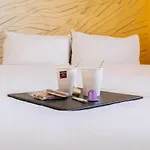 Bordeaux Centre 3*