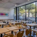 Bordeaux Centre Hotel 3*