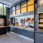 Bordeaux Centre Hotel Bègles