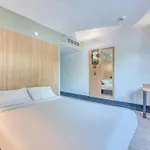 Hotel Bordeaux Centre 3*