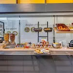 Bordeaux Centre 3*