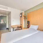 Hotel Bordeaux Centre 3*