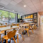 Bordeaux Centre Hotel Bègles