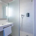 Bordeaux Centre 3*