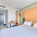 Hotel Bordeaux Centre Bègles