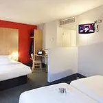 Bordeaux Centre 3* Bègles