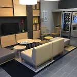 Bordeaux Centre Hotel Bègles