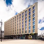 Bordeaux Centre 3*