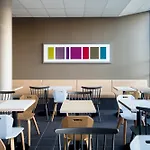 Bordeaux Centre 3*