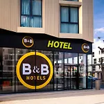 Bordeaux Centre Hotel