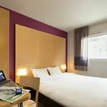 Hotel Bordeaux Centre Bègles