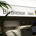 Bordeaux Centre Bègles