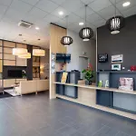 Bordeaux Centre 3*