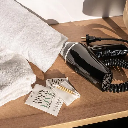 Bordeaux Centre Hotel