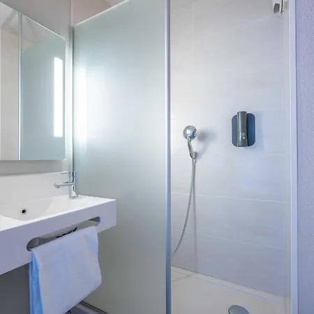 Bordeaux Centre 3*