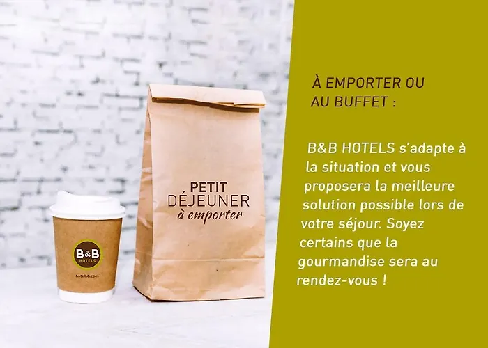 Bordeaux Centre Hotel 3*